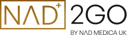 NAD2GO